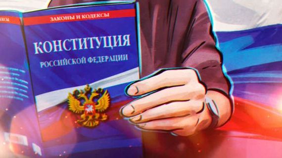 прописка в Вышнем Волочке